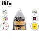 wholesale game accessories kit